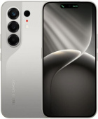 TECNO Camon 50 12/256 Nebula Titanium