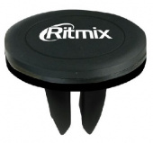 RITMIX RCH-005 V MAGNET