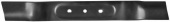 Нож смен. для газонокосилки Gardena PowerMax Li-40/41 для Gardena PowerMax 42 E (04104-20.000.00)