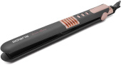 Выпрямитель Polaris PHS 2512KT 35Вт серый/розовый