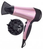 Фен KELLI KL-1109