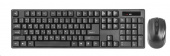 DEFENDER (45915) C-915