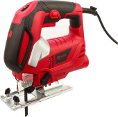 EDON JS-85/750R черный/красный 18905