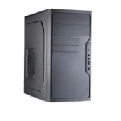 ПК Lime ПЭВМ Lime Standart 500 (23,8»Core i5-10400 ,RAM 16Gb,SSD 512Gb, UHD 630,K+M)