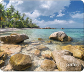 PERFEO (PF_D0690) "Пляж"