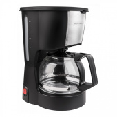 Кофеварка Supra CMS-0610