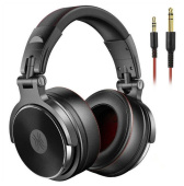ONEODIO Pro 50 black