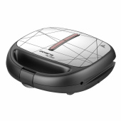 Вафельница Polaris PST-0805
