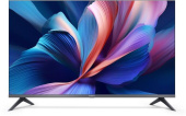XIAOMI MI A Pro 32 2026_KZ L32MB-APRU