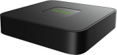 Видеорегистратор Tiandy TC-R3105 I/B/L/Eu/V1.1