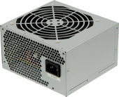Блок питания 400W ATX FSP Qdion Q-DION QD400 (24+4+4pin) 120mm fan 3xSATA