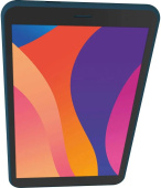 Планшет 8" Digma Optima 8306C 4G синий IPS 1280x800 4ГБ/64ГБ Android 13 3G/4G/WiFi (TS8291PL)