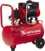 MTX SPC 1500/24 [58139]