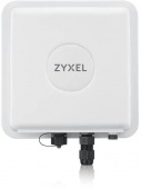 Точка доступа Zyxel NebulaFlex Pro WAC6552D-S-EU0101F AC1200 10/100/1000BASE-TX