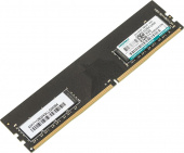 Память DDR4 8Gb 2400MHz Kingmax KM-LD4-2400-8GS RTL PC4-19200 CL16 DIMM 288-pin 1.2В
