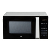 СВЧ JVC JK-MW360S