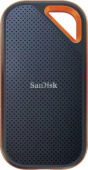 Внешний SSD 2Tb Sandisk USB3.1 2TB EXT. SDSSDE81-2T00-G25
