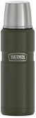 THERMOS SK2000 MAG King