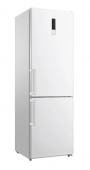 Холодильник CENTEK CT-1732 NF White
