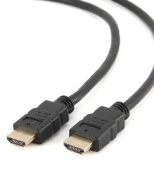 GEMBIRD/Cablexpert (09354) CC-HDMI4 - 1,0 м (10)