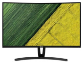 Монитор Acer 27" Nitro ED273UAbmiipx VA 2560x1440 75Hz FreeSync 250cd/m2 16:9