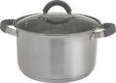 WEBBER BE-359/2 5,1л