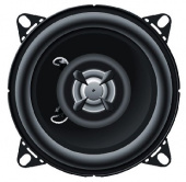 DIGMA DCA-A402