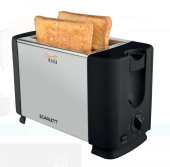 SCARLETT SC-TM11026 Тостер