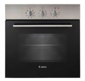 Духовой шкаф ДА 602-01 Н1М