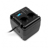 SVEN VR-L1500
