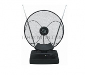 Антенна ВЕКТОР AR-033 