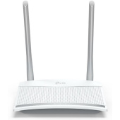 Wi-Fi роутер/точка доступа TP-LINK TL-WR820N 300mbps