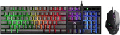 SMARTBUY SBC513GK черный