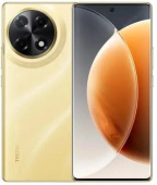 TECNO Camon 30S 6/128Gb Dawn Gold (TCN-CLA5.6.128.GD)