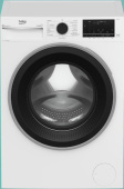 BEKO B3WFR572WB