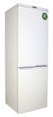 Холодильник DON R 290  001, 002, 003, 004, 005  BI