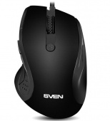 SVEN RX-113