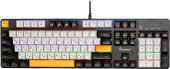 SMARTBUY SBK347MG мультицвет
