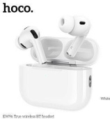 HOCO (6942007673969) EW96 White