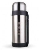 DIOLEX DXH-1200-1