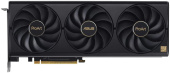 Видеокарта Asus PROART-RTX4070-O12G PCI-E 4.0 RTX 4070 12288Mb 192 GDDR6X 2535/21000 HDMIx1 DPx3 HDCP Ret