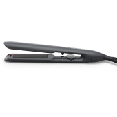 Выпрямитель Philips BHS510/00 53Вт черный (макс.темп.: 230С)