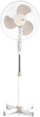CENTEK CT-5034 Gray (4 шт в коробке)
