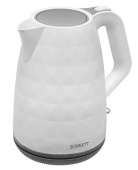 Чайник Scarlett SC-EK18P49
