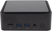 Неттоп Raskat STANDART 707 (Intel Core i7-12650H, RAM 32GB, SSD 1TB, noOS)