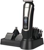 ENERGY EN-781 (111229)