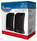 SMARTBUY SBA-1000 ORCA BAND