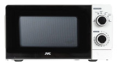 Микроволновая печь JVC JK-MW121M