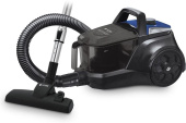 VITEK VT-1829 blue/black
