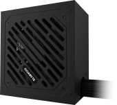 Блок питания 650W ATX Gigabyte GP-P650SS 80+ silver (20+4pin) APFC 120mm fan 5xSATA RTL